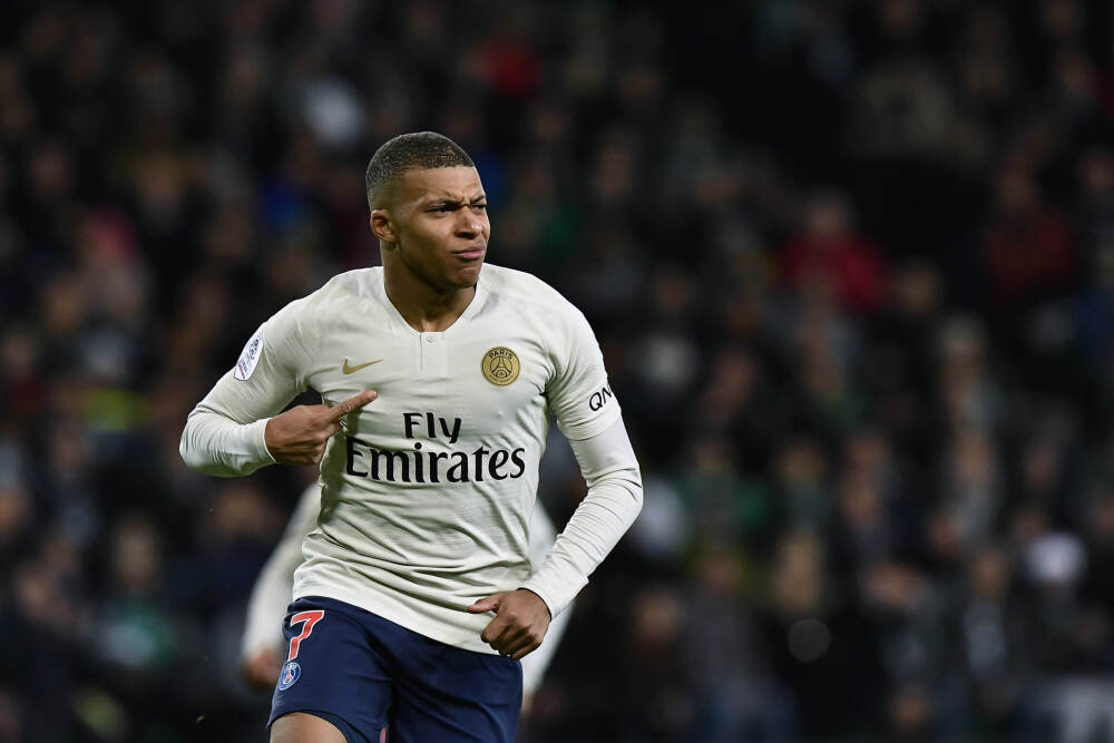 美媒这才回过味：中国哪是买油，简直在帮俄“换血”